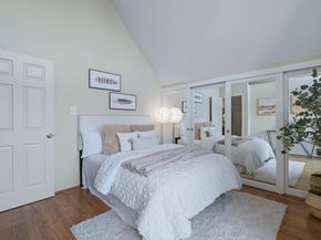 2524 W Middlefield Road, Mountain View CA 94043