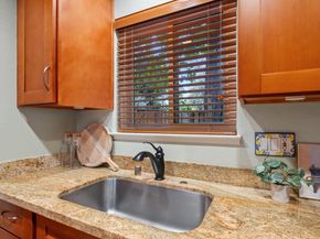 2524 W Middlefield Road, Mountain View CA 94043