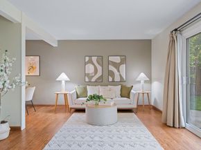 2524 W Middlefield Road, Mountain View CA 94043