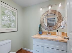 2524 W Middlefield Road, Mountain View CA 94043