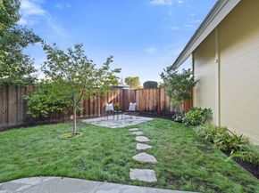 2524 W Middlefield Road, Mountain View CA 94043
