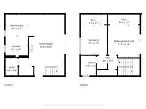 2524 W Middlefield Road, Mountain View CA 94043