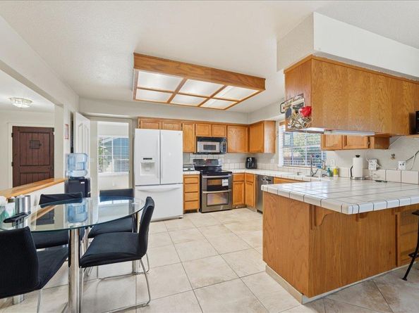 215 June Court, Watsonville CA 95076