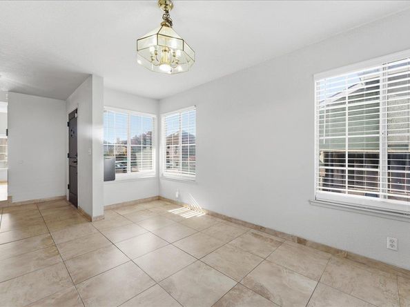 215 June Court, Watsonville CA 95076