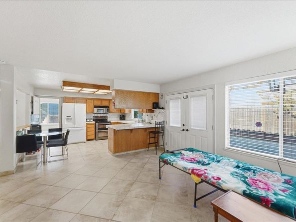 215 June Court, Watsonville CA 95076