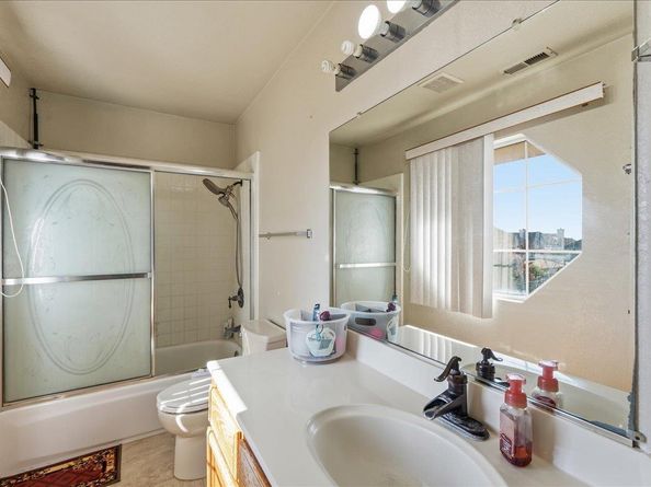 215 June Court, Watsonville CA 95076