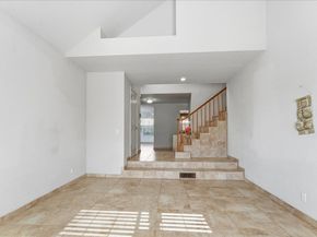 215 June Court, Watsonville CA 95076