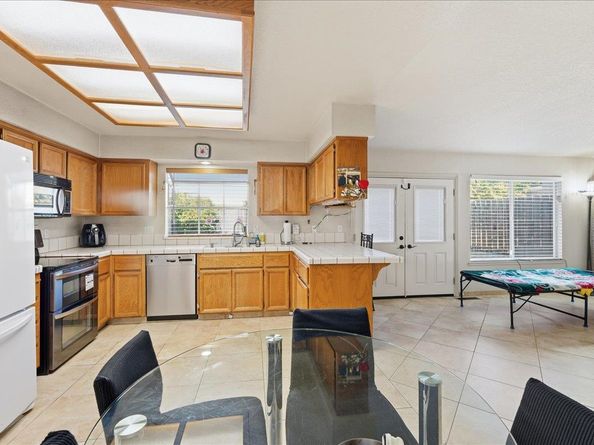 215 June Court, Watsonville CA 95076