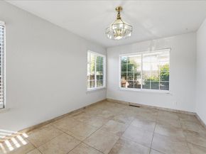 215 June Court, Watsonville CA 95076