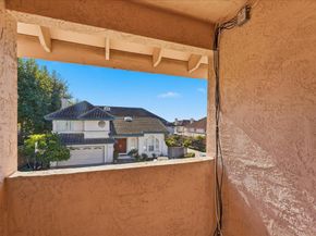 215 June Court, Watsonville CA 95076