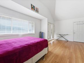 215 June Court, Watsonville CA 95076