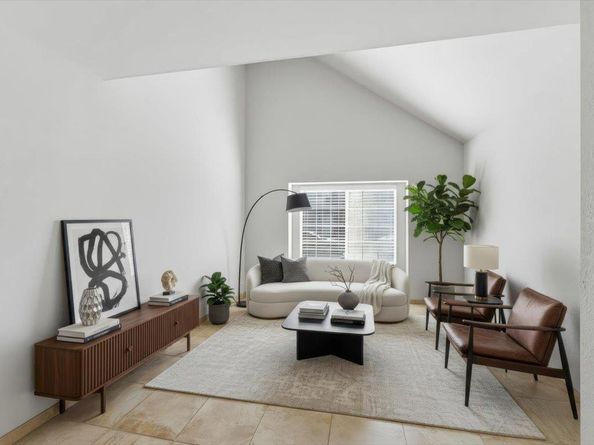 215 June Court, Watsonville CA 95076