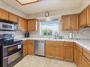 215 June Court, Watsonville CA 95076