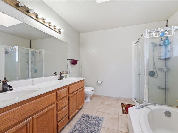 215 June Court, Watsonville CA 95076