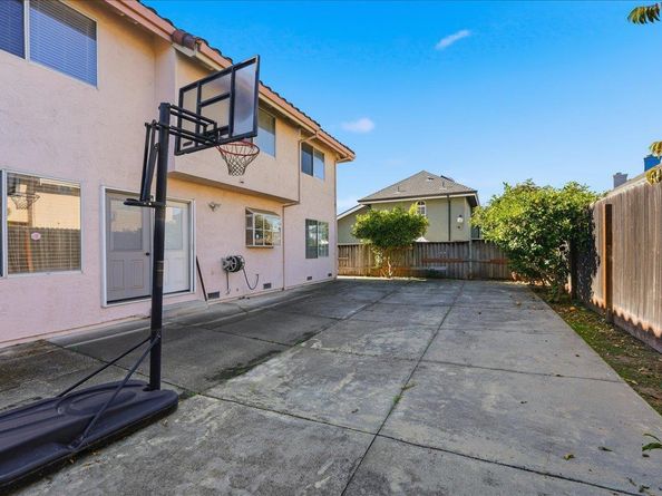 215 June Court, Watsonville CA 95076