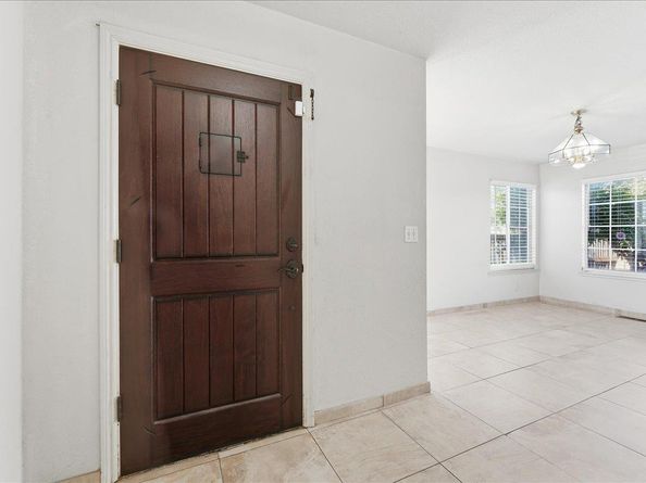 215 June Court, Watsonville CA 95076