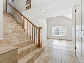 215 June Court, Watsonville CA 95076