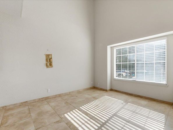 215 June Court, Watsonville CA 95076