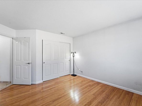 215 June Court, Watsonville CA 95076