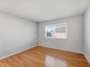 215 June Court, Watsonville CA 95076