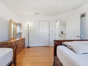 215 June Court, Watsonville CA 95076