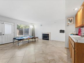 215 June Court, Watsonville CA 95076