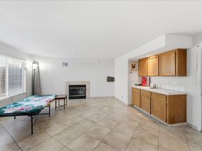 215 June Court, Watsonville CA 95076