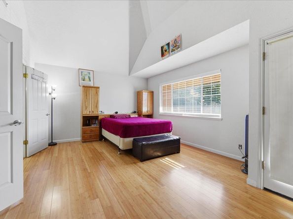 215 June Court, Watsonville CA 95076