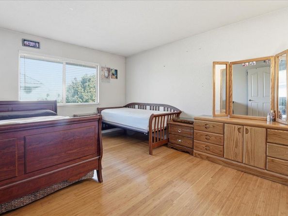 215 June Court, Watsonville CA 95076