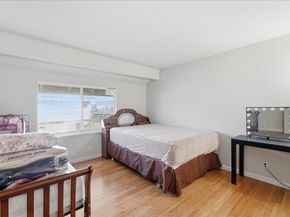 215 June Court, Watsonville CA 95076