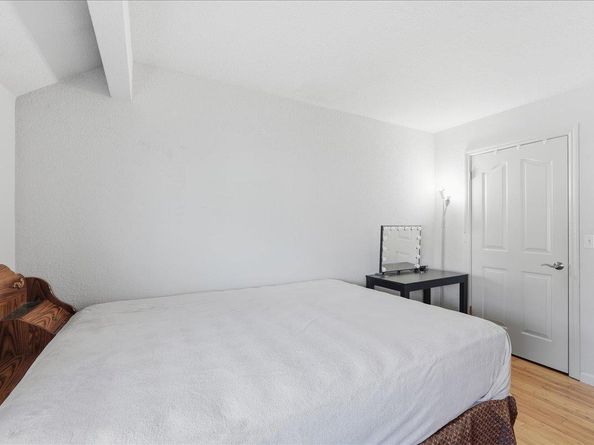 215 June Court, Watsonville CA 95076