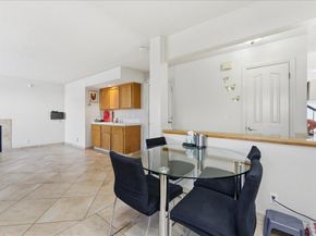 215 June Court, Watsonville CA 95076