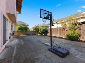 215 June Court, Watsonville CA 95076