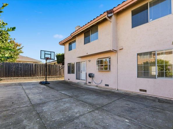 215 June Court, Watsonville CA 95076