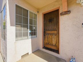 215 June Court, Watsonville CA 95076