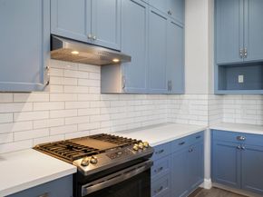 3000-3006 26th Street, San Francisco CA 94110