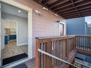 3000-3006 26th Street, San Francisco CA 94110