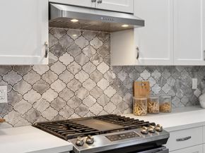 3000-3006 26th Street, San Francisco CA 94110