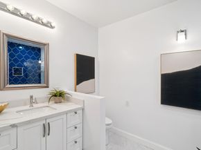 3000-3006 26th Street, San Francisco CA 94110