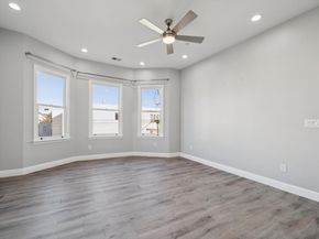 3000-3006 26th Street, San Francisco CA 94110