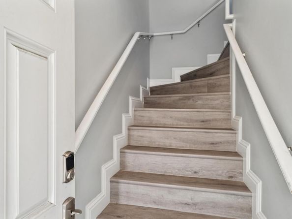 3000-3006 26th Street, San Francisco CA 94110