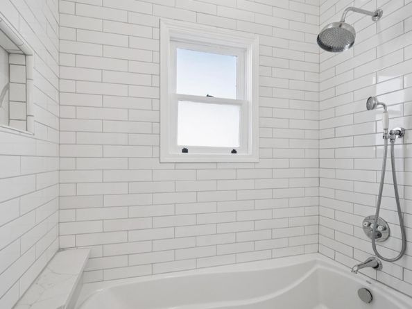 3000-3006 26th Street, San Francisco CA 94110