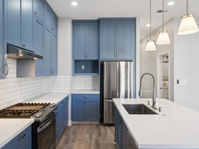 3000-3006 26th Street, San Francisco CA 94110