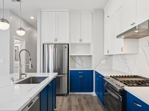 3000-3006 26th Street, San Francisco CA 94110