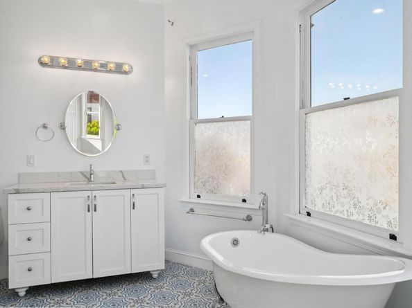 3000-3006 26th Street, San Francisco CA 94110