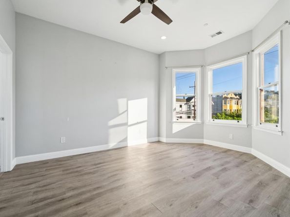 3000-3006 26th Street, San Francisco CA 94110