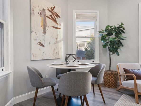 3000-3006 26th Street, San Francisco CA 94110