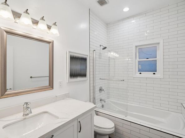 3000-3006 26th Street, San Francisco CA 94110