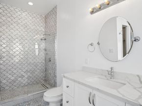 3000-3006 26th Street, San Francisco CA 94110