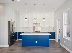 3000-3006 26th Street, San Francisco CA 94110